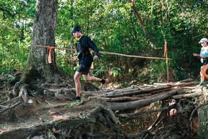 BIB: 
                            <button type="button" onclick="openModal(27550842)" class="btn btn-primary btn-sm float-right btn-popup" data-toggle="modal" data-target=".modal-high-quality">
                        <i class="fas fa-shopping-cart"></i> Add to Cart
                    </button>
                                            <button type="button" onclick="isThisMe(27550842, true)" class="btn btn-success btn-sm float-right btn-popup btn-isme hidden" data-toggle="tooltip" data-placement="bottom" title="นี่คือรูปของคุณใช่ไหม คลิกที่นี่เพื่อเอาเข้าอัลบั้ม">
                        <i class="fas fa-plus"></i> Add to album
                    </button>
                    <button type="button" onclick="isThisMe(27550842, false)" class="btn btn-warning btn-sm float-right btn-popup btn-isnotme hidden">
                        <i class="fas fa-ban"></i> Remove from album
                    </button>